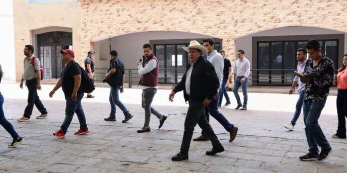 feria-3-a4c