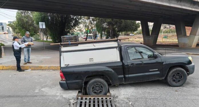 alcantarilla-1-34f