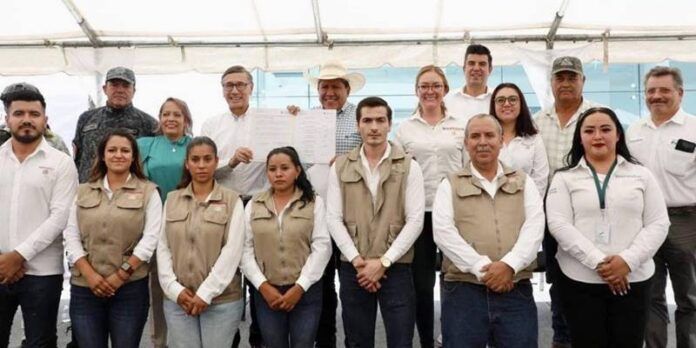 comites-3-fe9