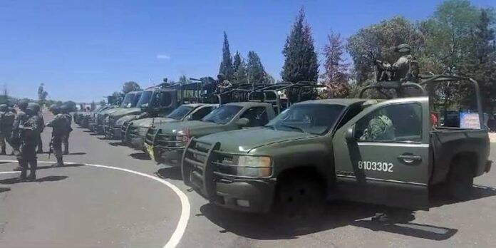militares-2-df2