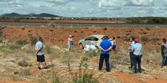 accidente-nina-3a5