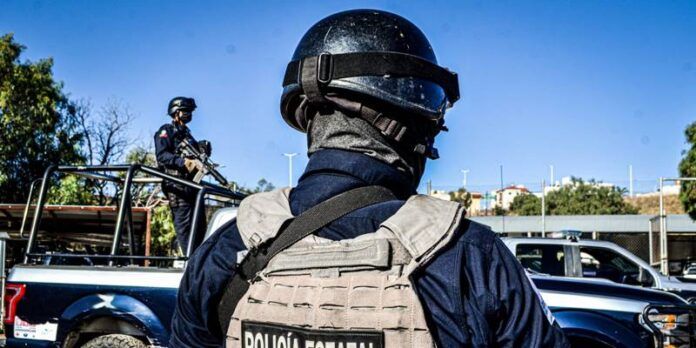 policia-1-e99