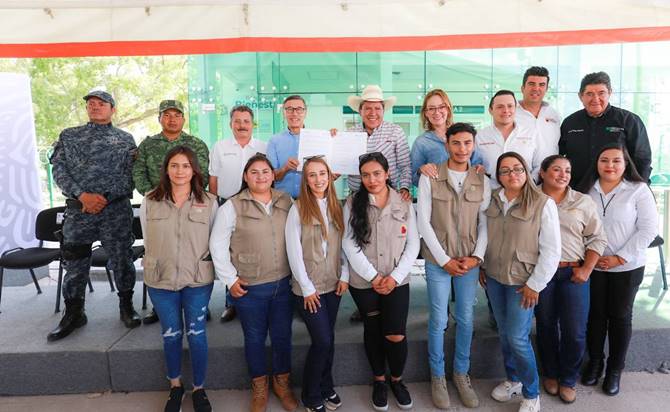 produccion bienestar 1