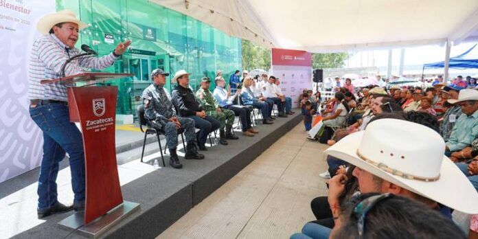 produccion-bienestar-c2f