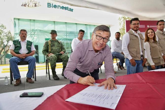 programas bienestar 1