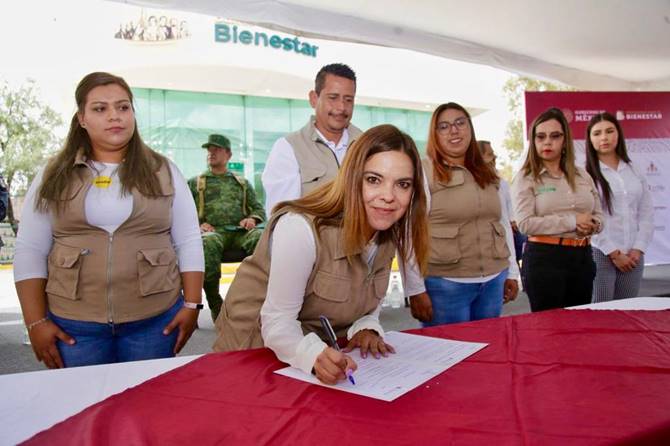 programas bienestar 2