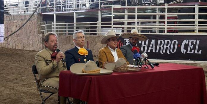 charros-2-36b