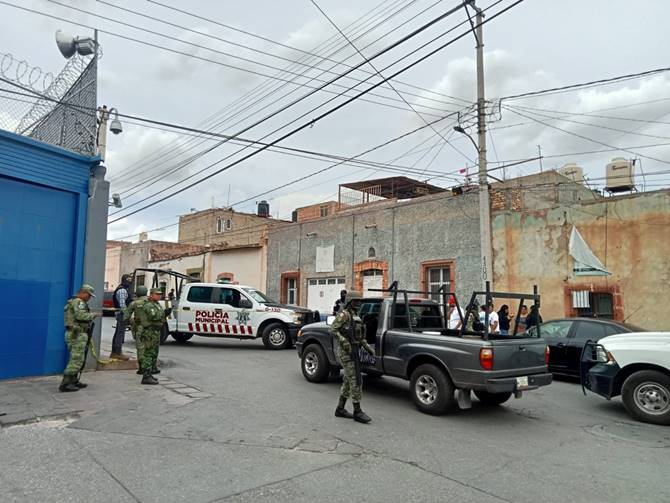 homicidio guadalupe 1
