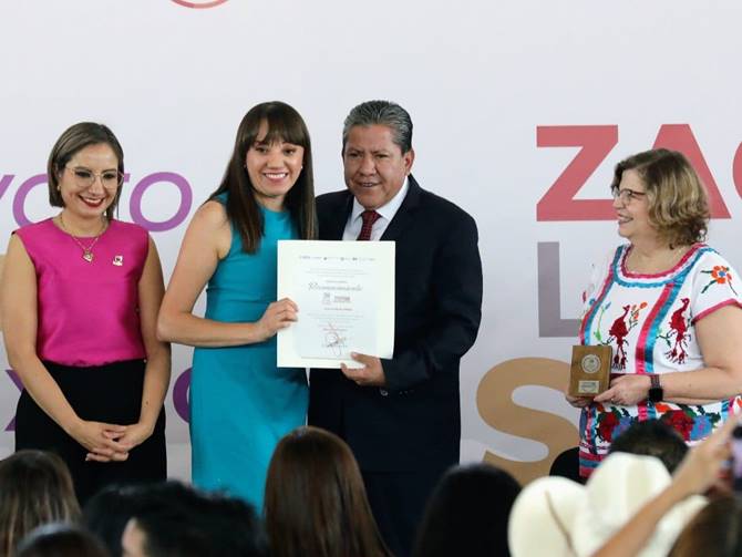 voto mujer 1