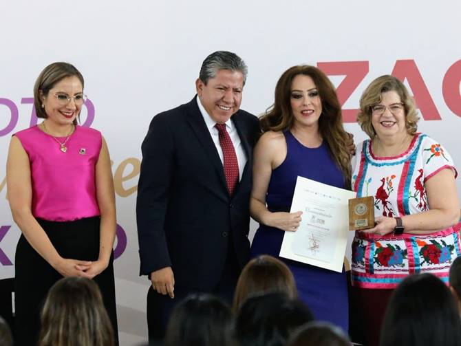 voto mujer 3