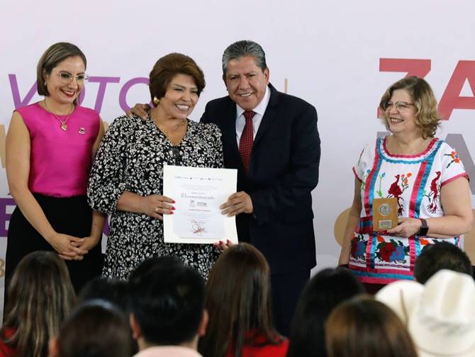 voto mujer 4