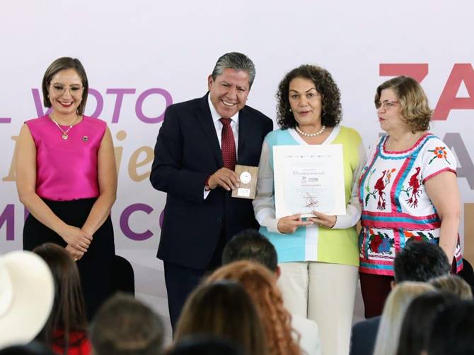 voto mujer 5