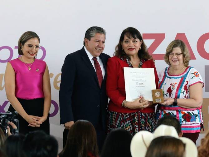 voto mujer 6