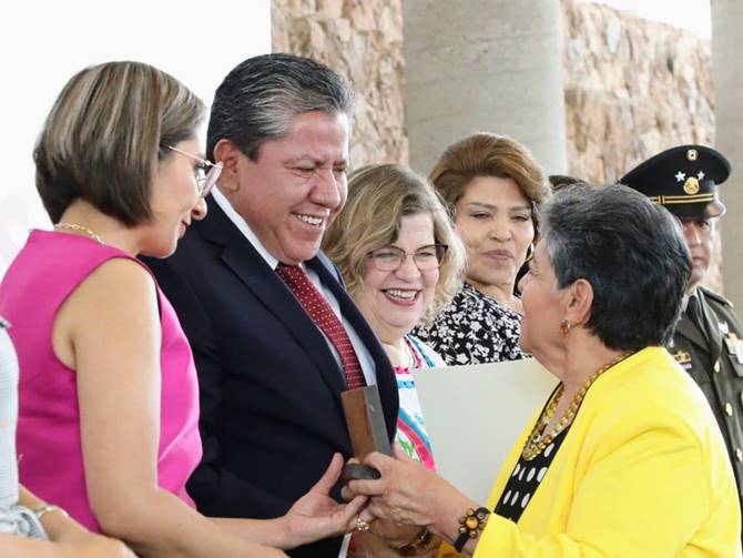 voto mujer 7