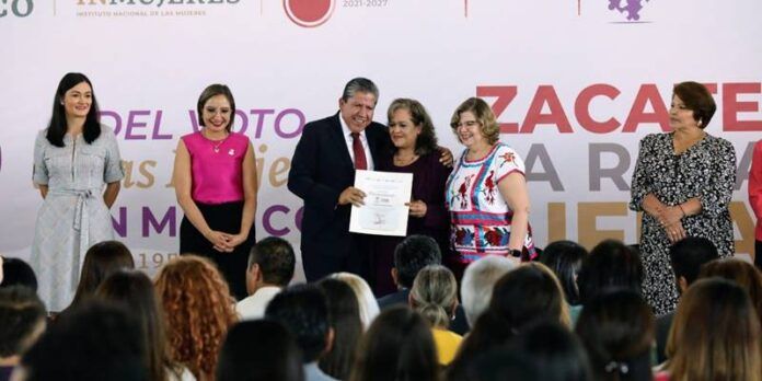 voto-mujer-9de