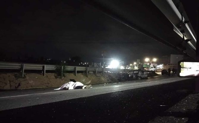 accidente 2