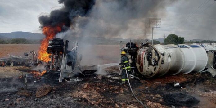 choque_incendio_1-279