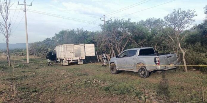 aseguramiento-ade
