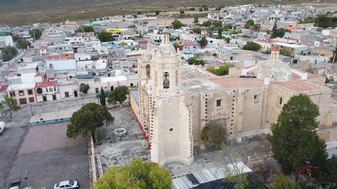 cierran comercios 9