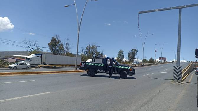 bloqueos 1