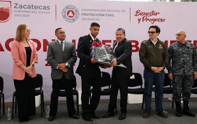 bomberos 2