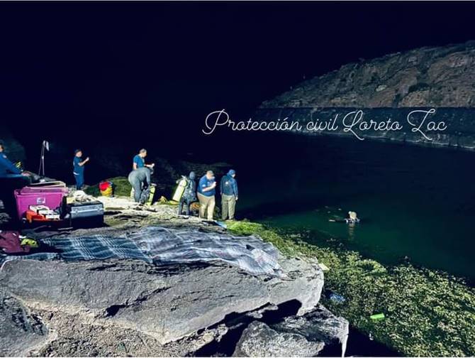 presa 4