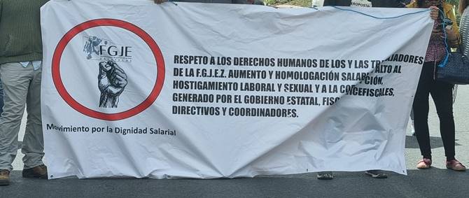 protestas 1