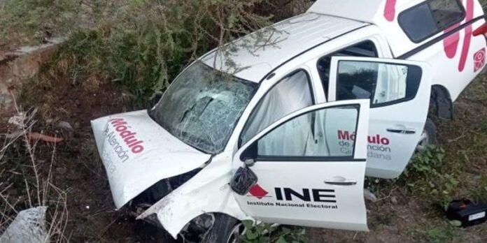 accidente-2b1