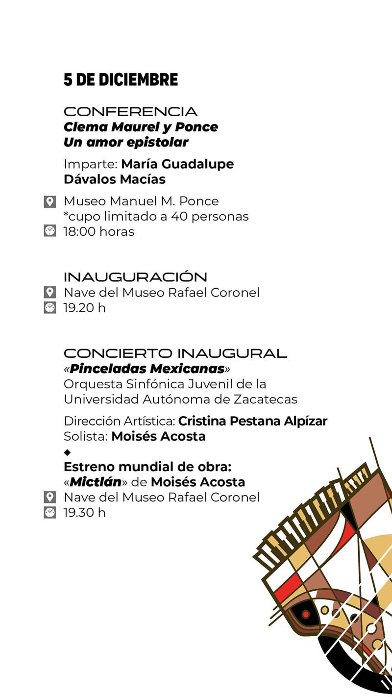 festival manuel ponce 1