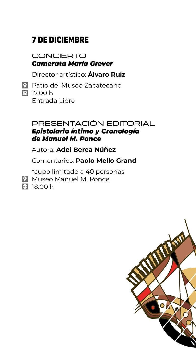 festival manuel ponce 2