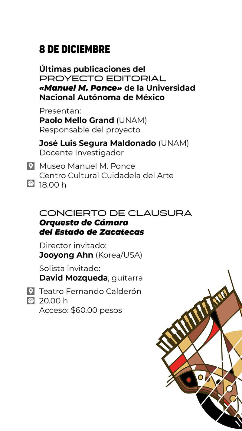 festival manuel ponce 3