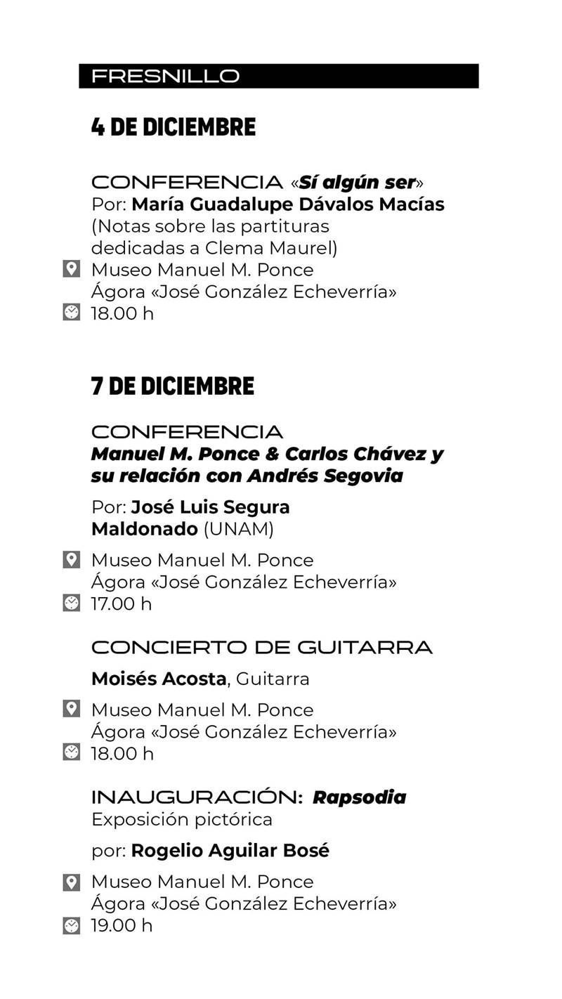 festival manuel ponce 4