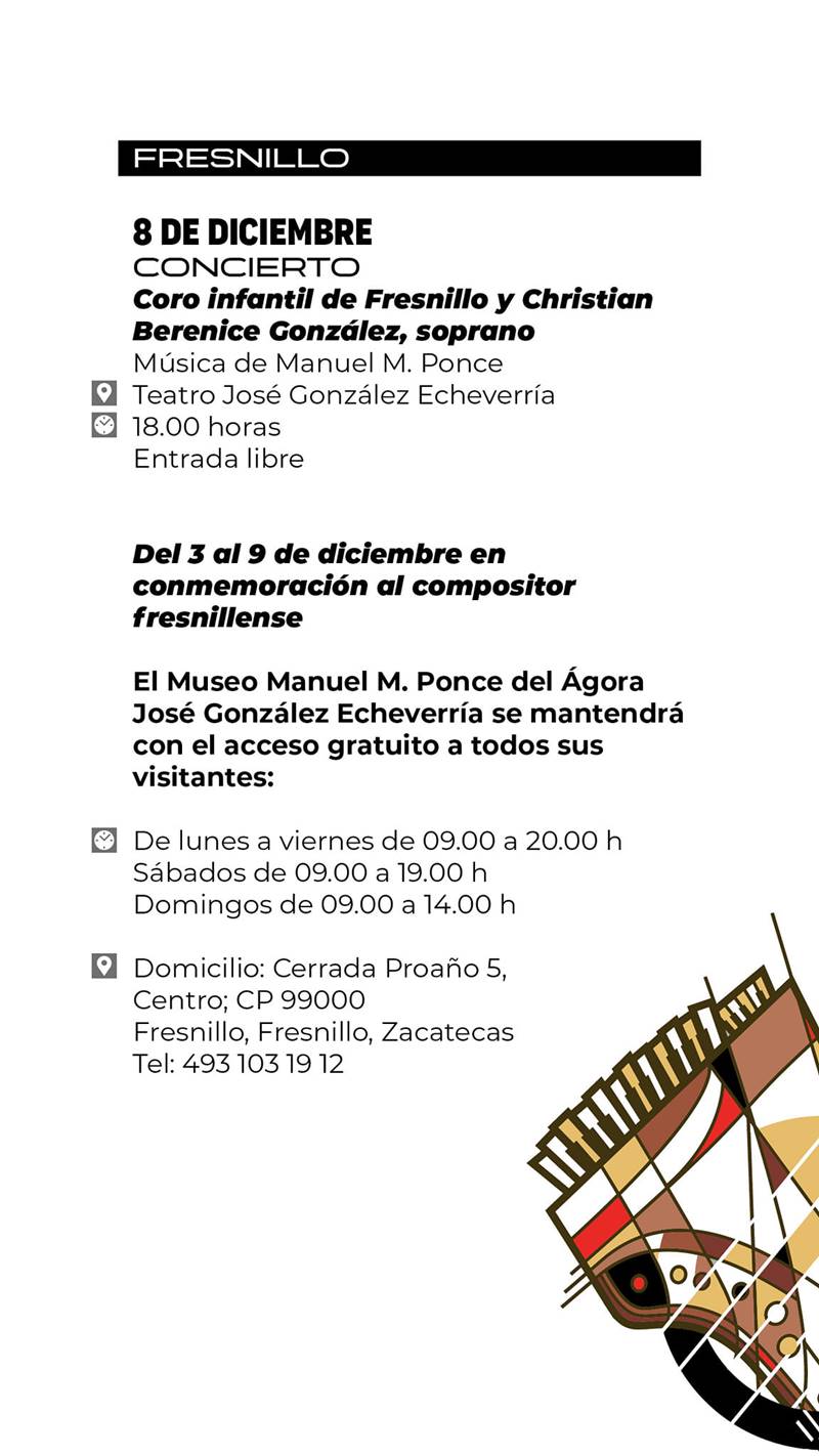 festival manuel ponce 5