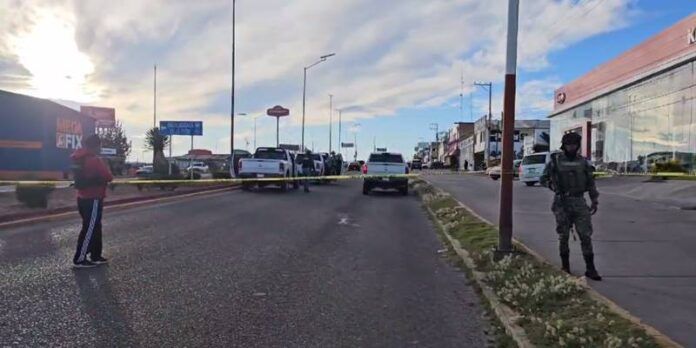 policia-fallece-c1d