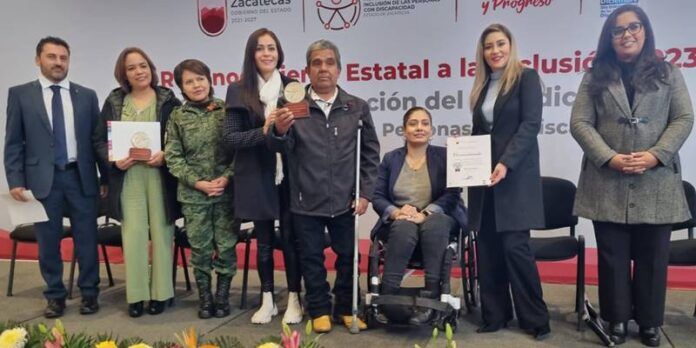 premio-inclusion-2-30a