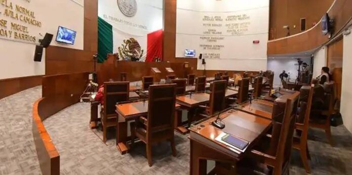 congreso-e30
