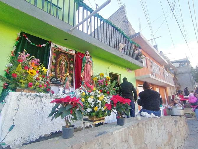 virgen guadalupe 1