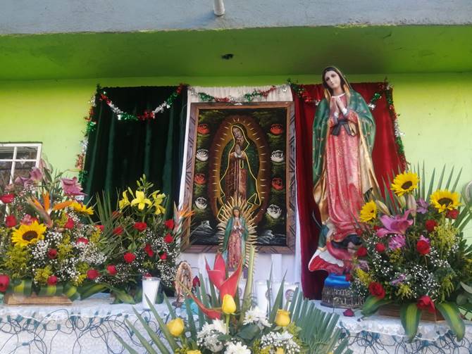 virgen guadalupe 2