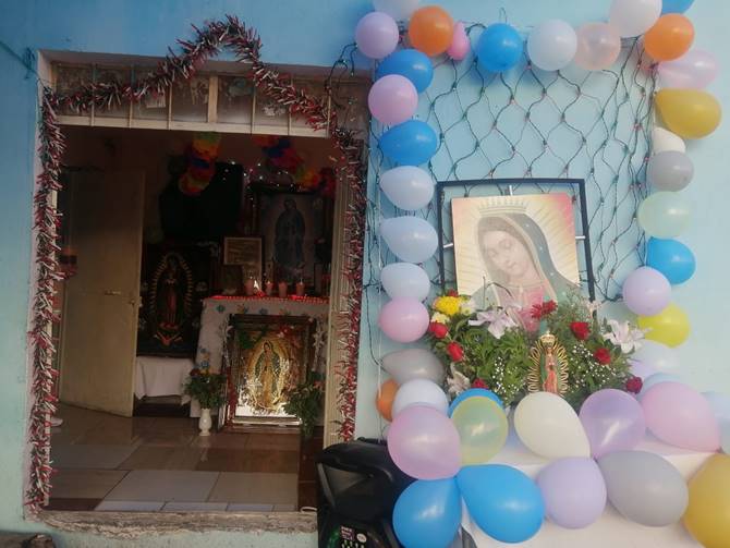 virgen guadalupe 3