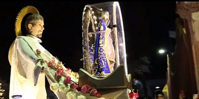 virgen-guadalupe-7-a05