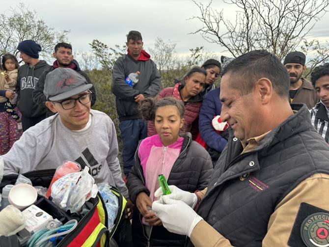 villa cos migrantes 2