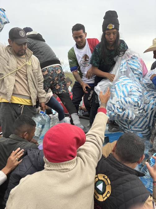 villa cos migrantes 3