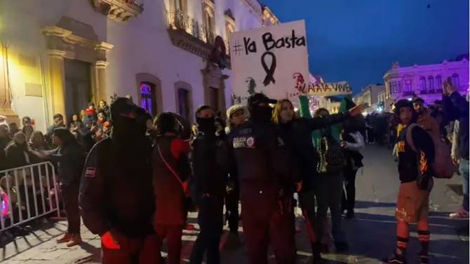 zapata 5