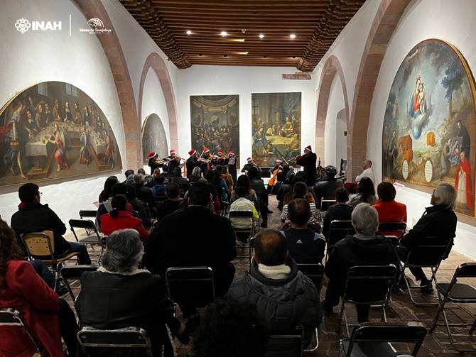 exposicion 5