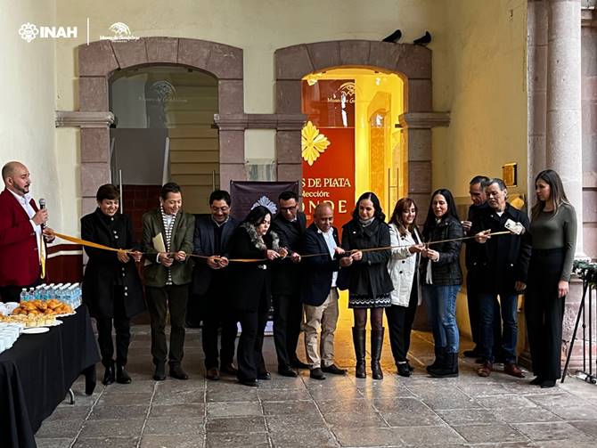 exposicion
