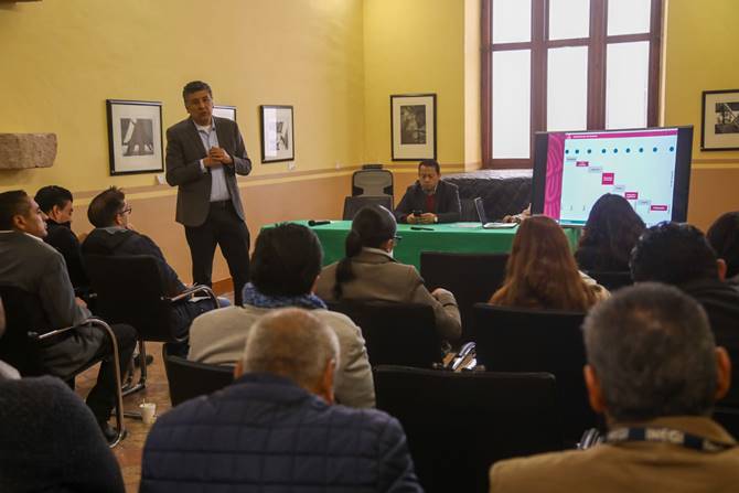 foro ciudadano 1