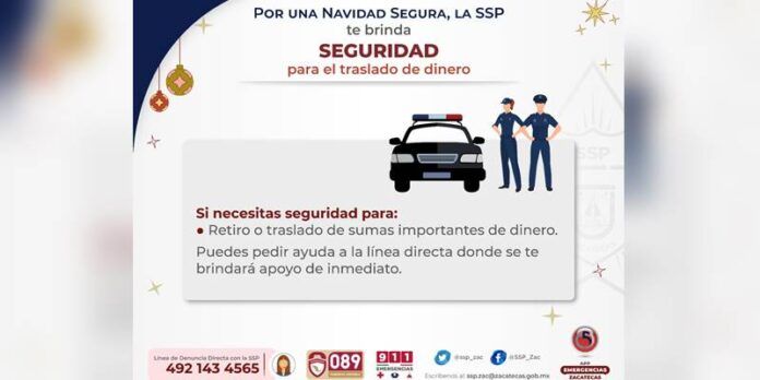 recomendaciones-ssp-2-45e