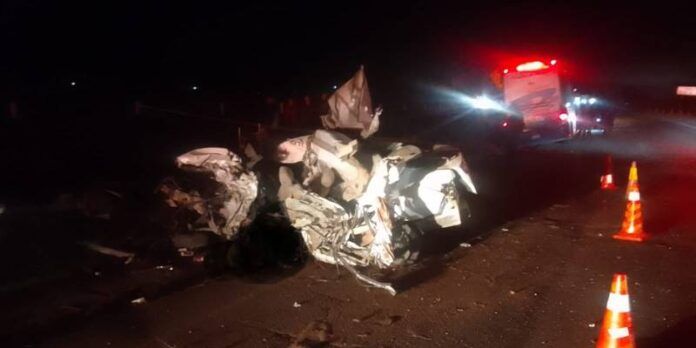 accidente-2-995