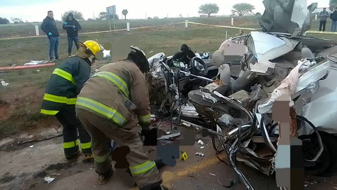 accidente 4