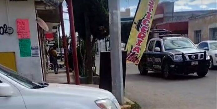 policia-calera-143